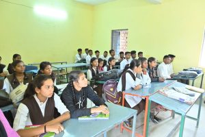 WhatsApp Image 2023-12-04 at 10.28.13 AM (1)