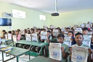 WhatsApp Image 2023-12-04 at 10.28.34 AM