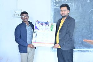 WhatsApp Image 2023-12-05 at 1.14.27 PM