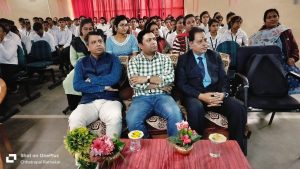 WhatsApp Image 2023-12-05 at 10.05.41 PM