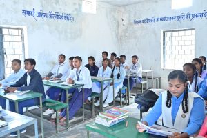 WhatsApp Image 2023-12-05 at 10.23.41 AM (2)