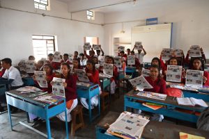 WhatsApp Image 2023-12-05 at 10.24.02 AM