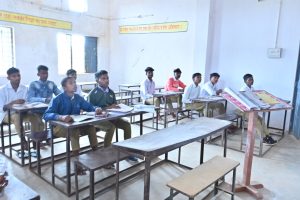 WhatsApp Image 2023-12-05 at 10.24.11 AM