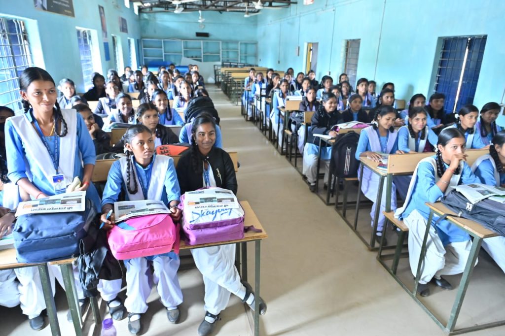 WhatsApp Image 2023-12-05 at 10.24.13 AM