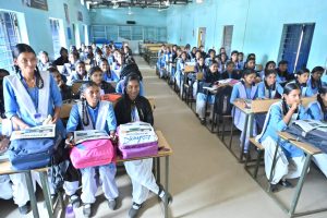 WhatsApp Image 2023-12-05 at 10.24.13 AM