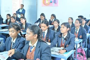 WhatsApp Image 2023-12-05 at 10.24.15 AM