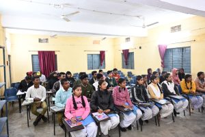 WhatsApp Image 2023-12-05 at 4.44.57 PM