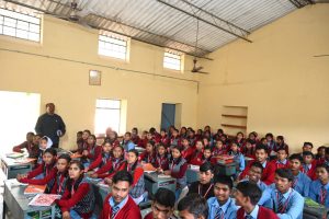 WhatsApp Image 2023-12-05 at 4.45.10 PM (2)