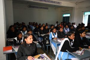 WhatsApp Image 2023-12-05 at 4.45.36 PM