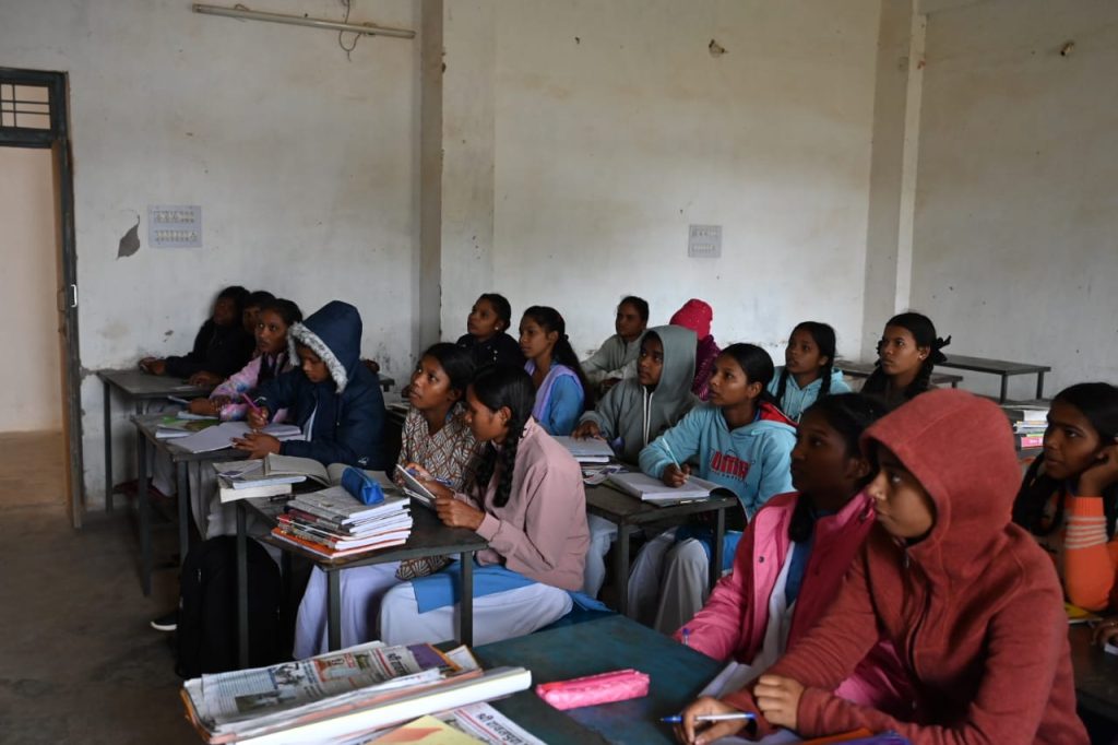 WhatsApp Image 2023-12-05 at 4.45.49 PM