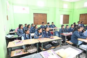 WhatsApp Image 2023-12-05 at 4.46.27 PM (1)