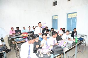 WhatsApp Image 2023-12-05 at 4.46.38 PM (2)