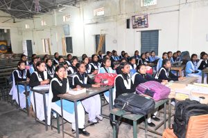 WhatsApp Image 2023-12-05 at 4.46.47 PM