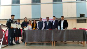 WhatsApp Image 2023-12-05 at 6.22.42 PM (1)