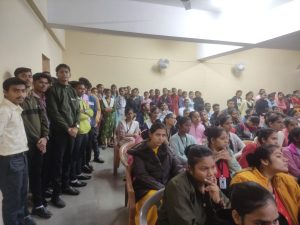 WhatsApp Image 2023-12-06 at 1.57.20 PM (1)