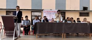 WhatsApp Image 2023-12-06 at 10.36.40 AM