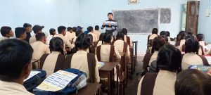 WhatsApp Image 2023-12-06 at 5.19.40 PM