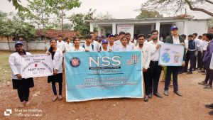 WhatsApp Image 2023-12-06 at 8.49.35 PM