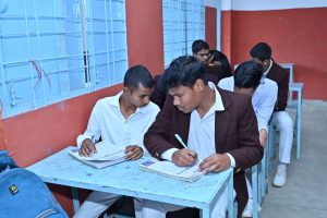 WhatsApp Image 2023-12-07 at 2.22.44 PM (2)