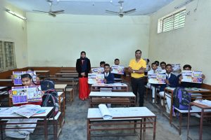 WhatsApp Image 2023-12-07 at 2.22.46 PM