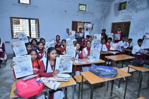 WhatsApp Image 2023-12-07 at 2.22.57 PM