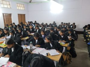 WhatsApp Image 2023-12-07 at 2.23.10 PM