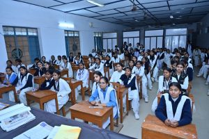 WhatsApp Image 2023-12-07 at 2.23.28 PM