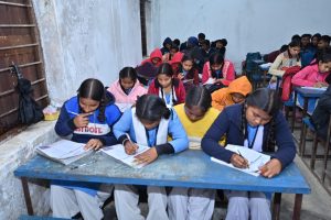 WhatsApp Image 2023-12-08 at 11.06.51 AM