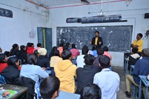 WhatsApp Image 2023-12-08 at 11.07.03 AM