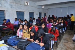 WhatsApp Image 2023-12-08 at 11.07.16 AM (1)