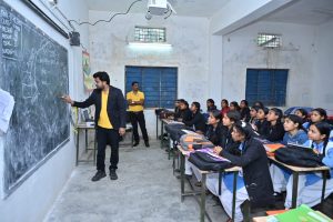 WhatsApp Image 2023-12-08 at 11.08.02 AM (1)