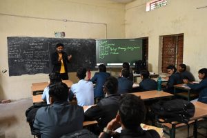 WhatsApp Image 2023-12-08 at 11.08.36 AM (1)