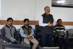 WhatsApp Image 2023-12-08 at 5.21.31 PM (1)