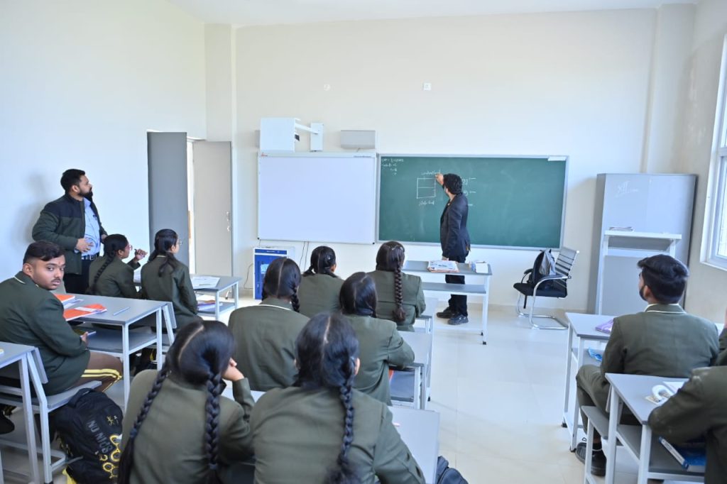 WhatsApp Image 2023-12-11 at 11.37.53 AM