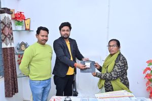 WhatsApp Image 2023-12-12 at 10.49.36 AM