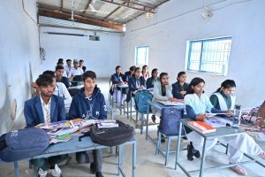 WhatsApp Image 2023-12-12 at 10.49.52 AM (1)