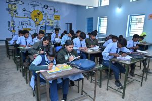 WhatsApp Image 2023-12-12 at 10.50.31 AM