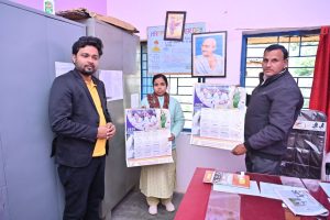 WhatsApp Image 2023-12-12 at 10.51.29 AM (1)