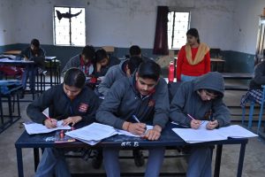 WhatsApp Image 2023-12-13 at 10.28.25 AM