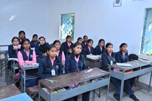 WhatsApp Image 2023-12-13 at 10.28.34 AM (1)