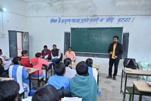 WhatsApp Image 2023-12-14 at 11.05.13 AM (1)