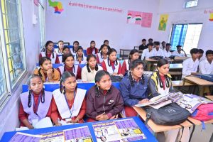 WhatsApp Image 2023-12-14 at 11.05.26 AM (1)