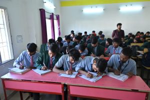 WhatsApp Image 2023-12-14 at 11.05.59 AM