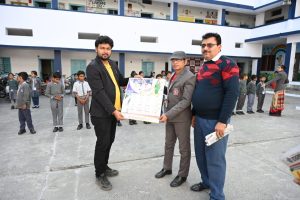 WhatsApp Image 2023-12-16 at 10.00.11 AM (1)