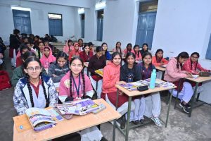 WhatsApp Image 2023-12-16 at 10.00.35 AM (1)