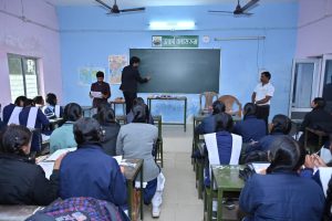 WhatsApp Image 2023-12-16 at 10.01.26 AM (1)