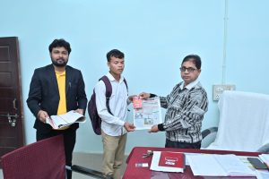 WhatsApp Image 2023-12-16 at 10.01.35 AM