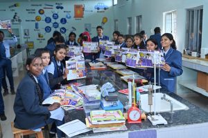 WhatsApp Image 2023-12-16 at 9.59.29 AM (1)