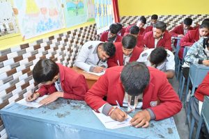 WhatsApp Image 2023-12-16 at 9.59.42 AM (1)