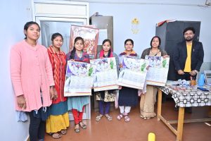 WhatsApp Image 2023-12-18 at 10.17.20 AM (2)